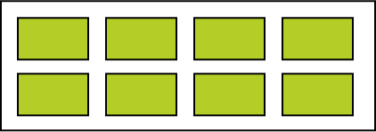 FCL Hover