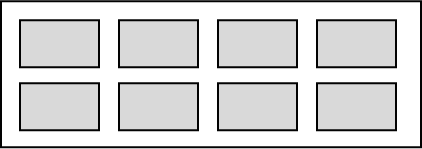 FCL