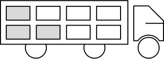 LTL
